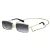 Marc Jacobs MARC 771/N/S RHL/9O 58 Women sunglasses