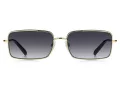 Marc Jacobs MARC 771/N/S RHL/9O 58 Women sunglasses