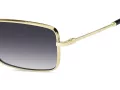 Marc Jacobs MARC 771/N/S RHL/9O 58 Women sunglasses
