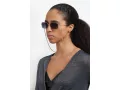 Marc Jacobs MARC 771/N/S RHL/9O 58 Women sunglasses