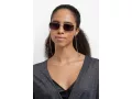 Marc Jacobs MARC 771/N/S RHL/9O 58 Women sunglasses