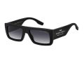 Marc Jacobs MARC 775/S 807/9O 53 Men, Women sunglasses