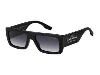Marc Jacobs MARC 775/S 807/9O 53 Men, Women sunglasses