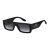 Marc Jacobs MARC 775/S 807/9O 53 Men, Women sunglasses