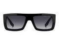 Marc Jacobs MARC 775/S 807/9O 53 Men, Women sunglasses