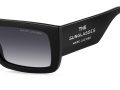 Marc Jacobs MARC 775/S 807/9O 53 Men, Women sunglasses