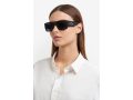 Marc Jacobs MARC 775/S 807/9O 53 Men, Women sunglasses