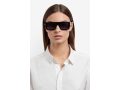Marc Jacobs MARC 775/S 807/9O 53 Men, Women sunglasses