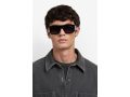 Marc Jacobs MARC 775/S 807/9O 53 Men, Women sunglasses