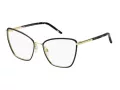 Marc Jacobs MARC 776 I46 58 Women glasses