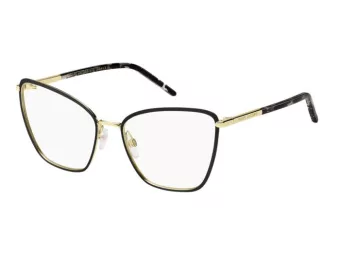 Marc Jacobs MARC 776 I46 58 Women glasses