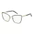 Marc Jacobs MARC 776 I46 58 Women glasses