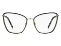 Marc Jacobs MARC 776 I46 58 Women glasses