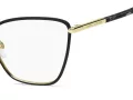 Marc Jacobs MARC 776 I46 58 Women glasses