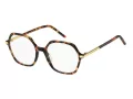 Marc Jacobs MARC 778 0UC 53 Women glasses