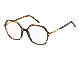 Marc Jacobs MARC 778 0UC 53 Women glasses