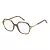 Marc Jacobs MARC 778 0UC 53 Women glasses