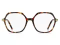 Marc Jacobs MARC 778 0UC 53 Women glasses
