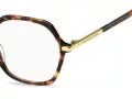 Marc Jacobs MARC 778 0UC 53 Women glasses