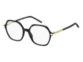 Marc Jacobs MARC 778 807 53 Women glasses