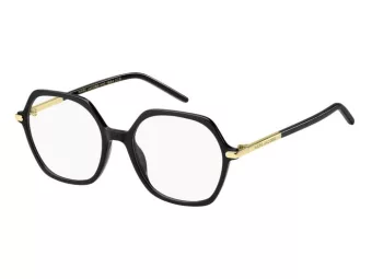 Marc Jacobs MARC 778 807 53 Women glasses