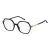 Marc Jacobs MARC 778 807 53 Women glasses