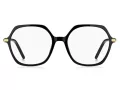 Marc Jacobs MARC 778 807 53 Women glasses