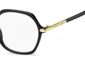 Marc Jacobs MARC 778 807 53 Women glasses