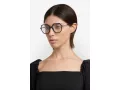 Marc Jacobs MARC 778 807 53 Women glasses