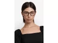Marc Jacobs MARC 778 807 53 Women glasses