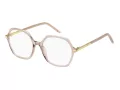 Marc Jacobs MARC 778 FWM 53 Women glasses