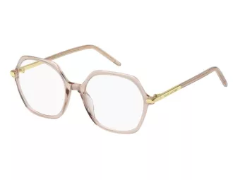 Marc Jacobs MARC 778 FWM 53 Women glasses