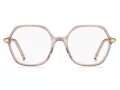Marc Jacobs MARC 778 FWM 53 Women glasses