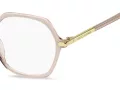 Marc Jacobs MARC 778 FWM 53 Women glasses