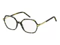 Marc Jacobs MARC 778 XGW 53 Women glasses