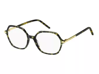 Marc Jacobs MARC 778 XGW 53 Women glasses