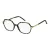 Marc Jacobs MARC 778 XGW 53 Women glasses