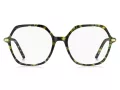 Marc Jacobs MARC 778 XGW 53 Women glasses