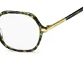 Marc Jacobs MARC 778 XGW 53 Women glasses
