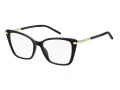 Marc Jacobs MARC 779 807 53 Women glasses