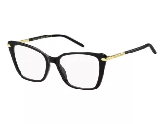 Marc Jacobs MARC 779 807 53 Women glasses