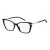 Marc Jacobs MARC 779 807 53 Women glasses