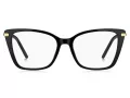 Marc Jacobs MARC 779 807 53 Women glasses