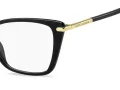 Marc Jacobs MARC 779 807 53 Women glasses
