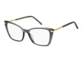 Marc Jacobs MARC 779 KB7 53 Women glasses