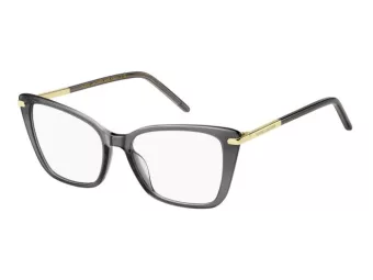 Marc Jacobs MARC 779 KB7 53 Women glasses