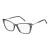 Marc Jacobs MARC 779 KB7 53 Women glasses