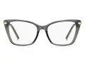 Marc Jacobs MARC 779 KB7 53 Women glasses