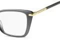 Marc Jacobs MARC 779 KB7 53 Women glasses
