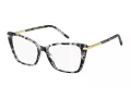 Marc Jacobs MARC 779 WR7 53 Women glasses